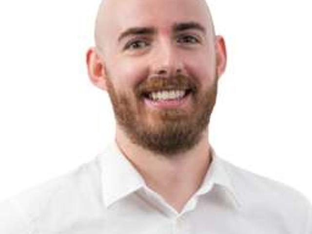 Apartment for rent in Foxhill, Nelson Bays