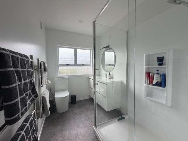 House for rent in Cable Bay, Nelson Bays