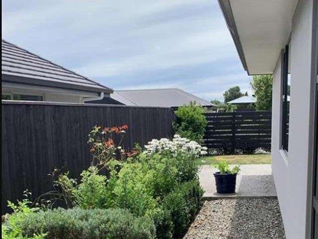 House for rent in Foxhill, Nelson Bays