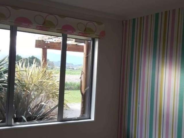 Apartment for rent in Cable Bay, Nelson Bays