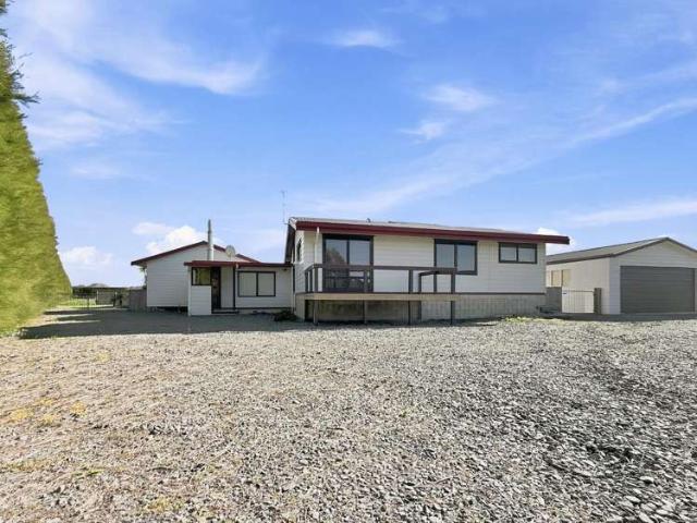 House for rent