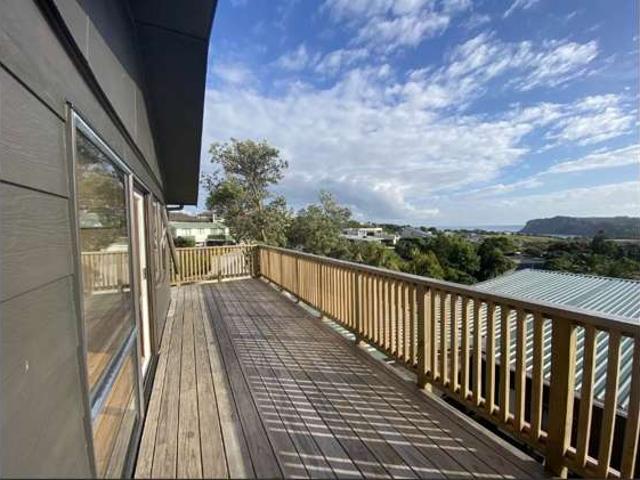 House for rent in Whangaparaoa, Oroua County