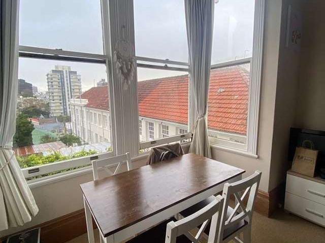Property for rent in Matata, Wellington