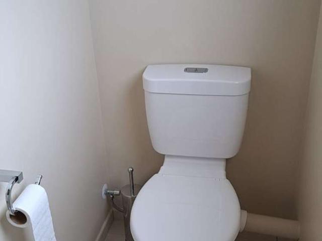 Apartment for rent in Whangarei, Northland