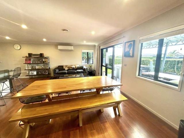 House for rent in Napier