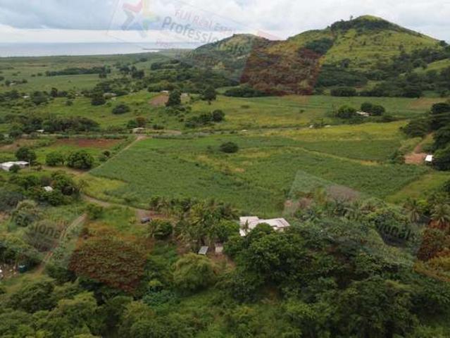 Property for sale