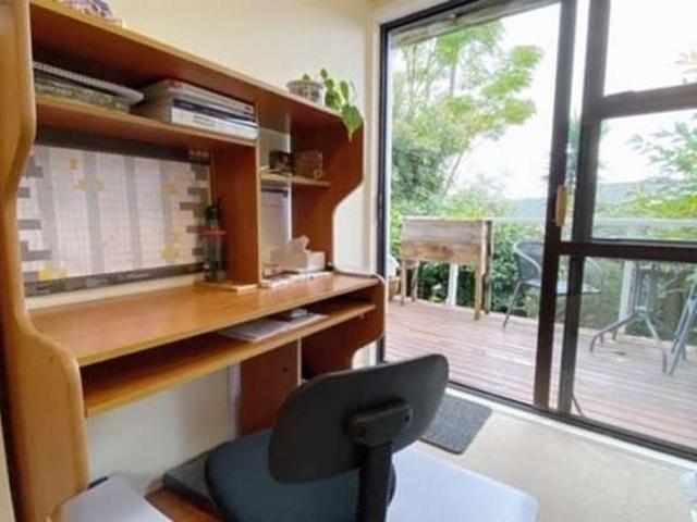Property for rent in Wairau Valley, Oroua County