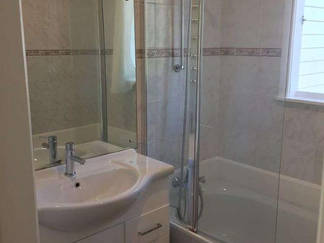 House for rent in Wairau Valley