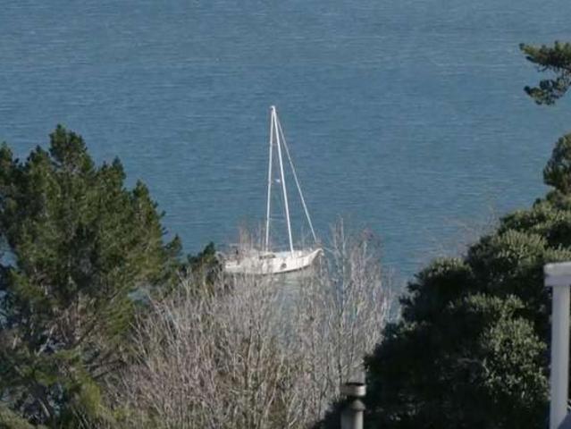 House for rent in Wairau Valley