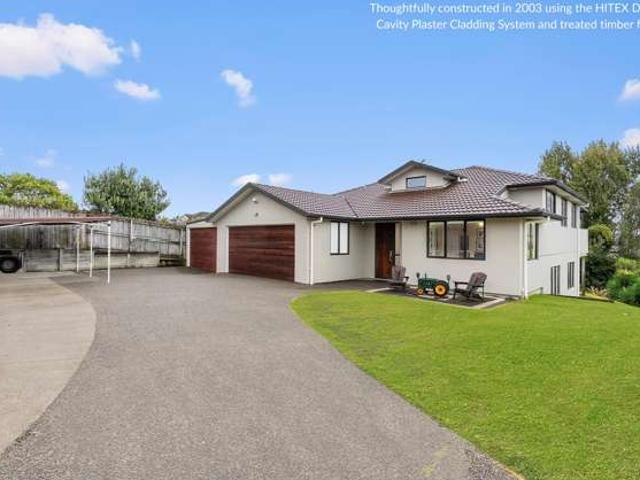 House for sale in Beachlands