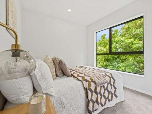 Townhouse for rent in Howick