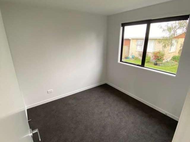 Townhouse for rent in Omokoroa, Bay Of Plenty