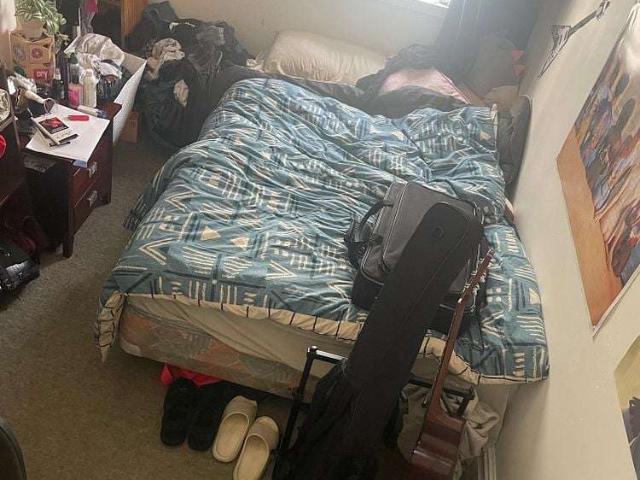 Townhouse for rent in Matata, Wellington