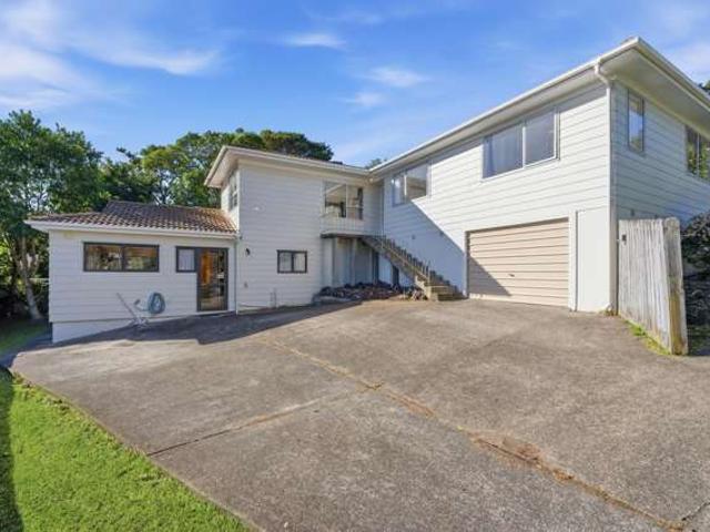 House for sale in Whangaparaoa, Oroua County