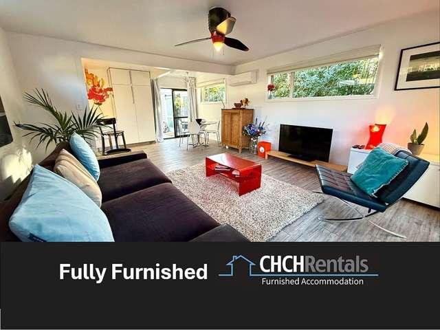 House for rent in Bryndwr, Canterbury