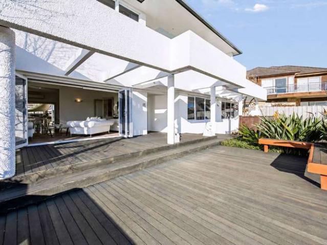 House for rent in Howick, Oroua County