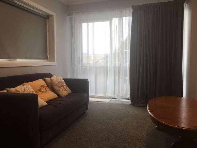 Property for rent in Howick