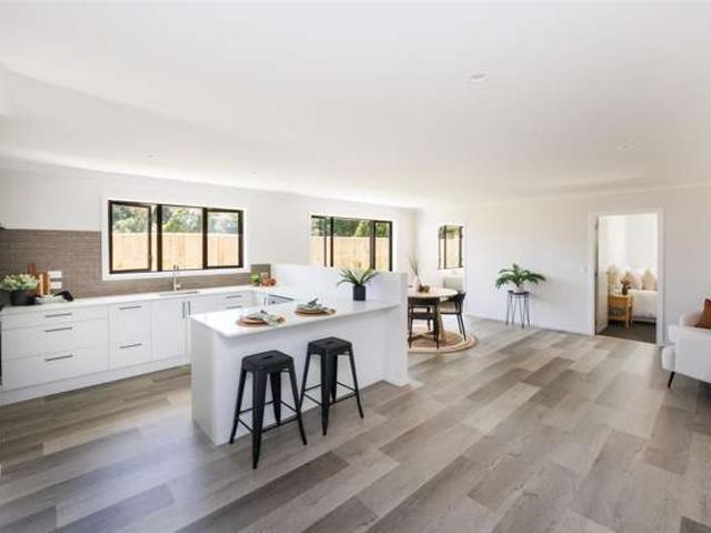 House for sale in Rangitikei District