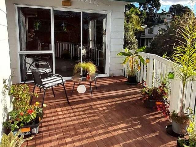 House for rent in Fairburn, Northland