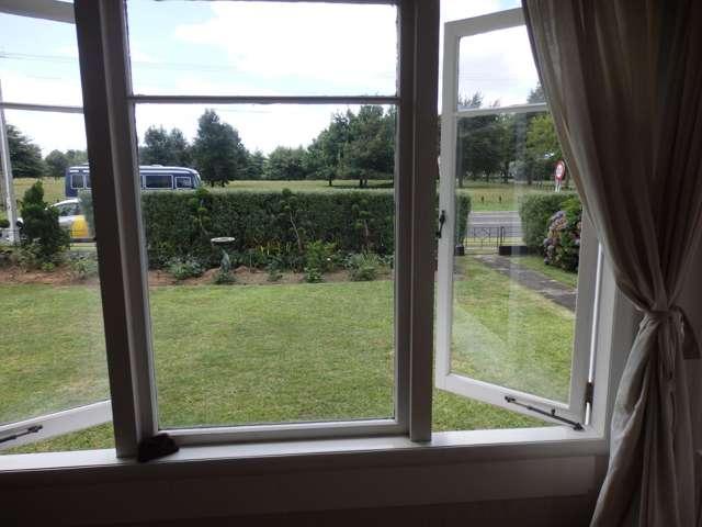 House for rent in Pukekura, Waikato