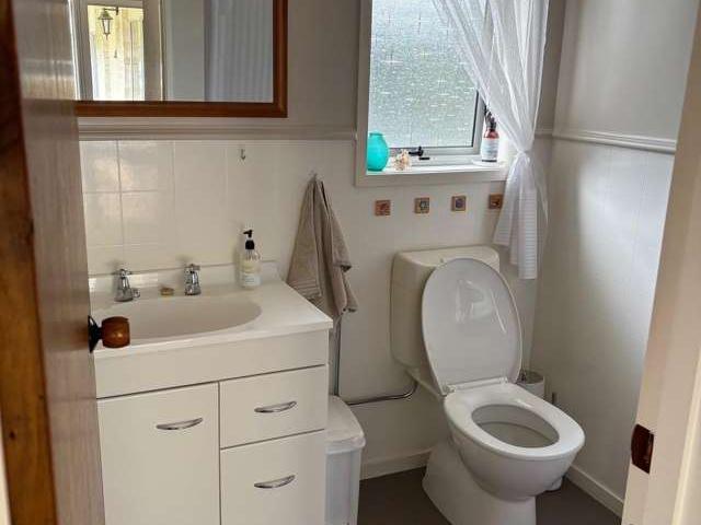 House for rent in Pukekura, Waikato