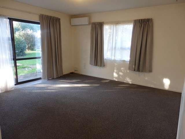 House for rent in Pukekura, Waikato