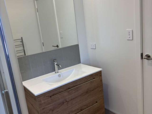House for rent in Cambridge, Waipā District