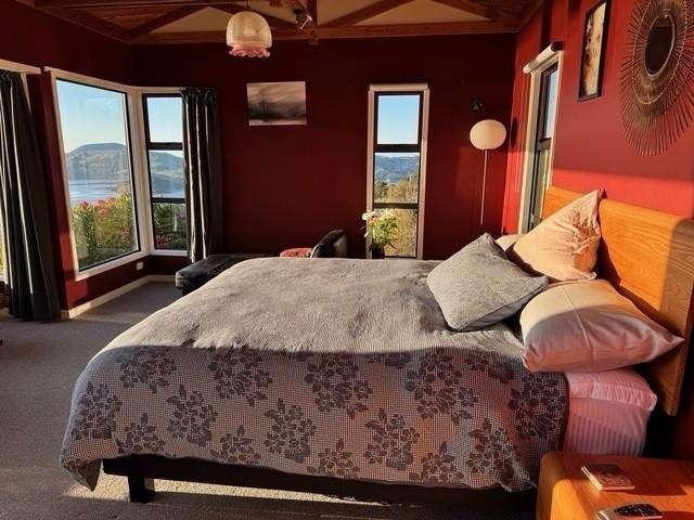 House for sale in Otakou