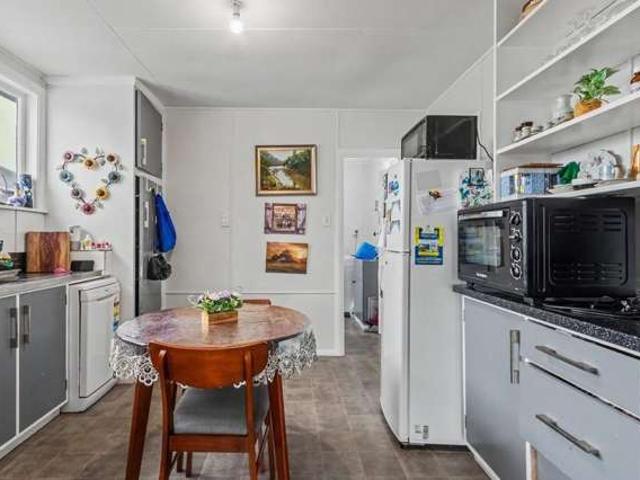 House for sale in Wanganui District