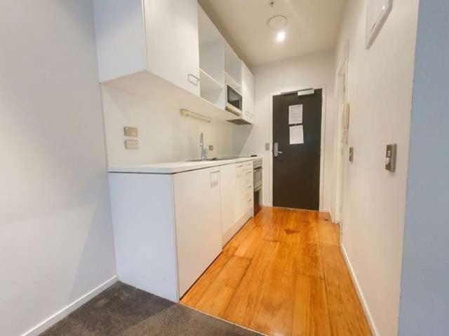 Apartment for rent in City Centre, Auckland