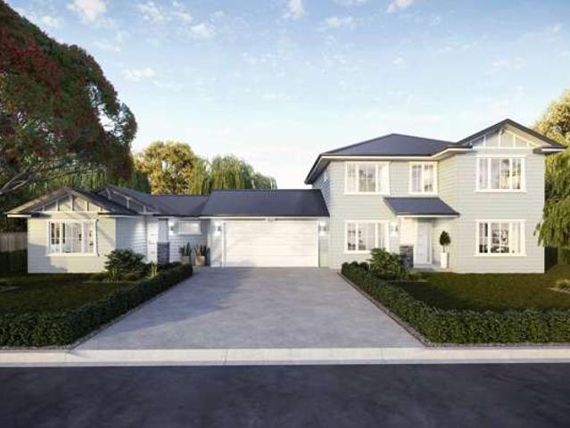 House for sale in Clevedon