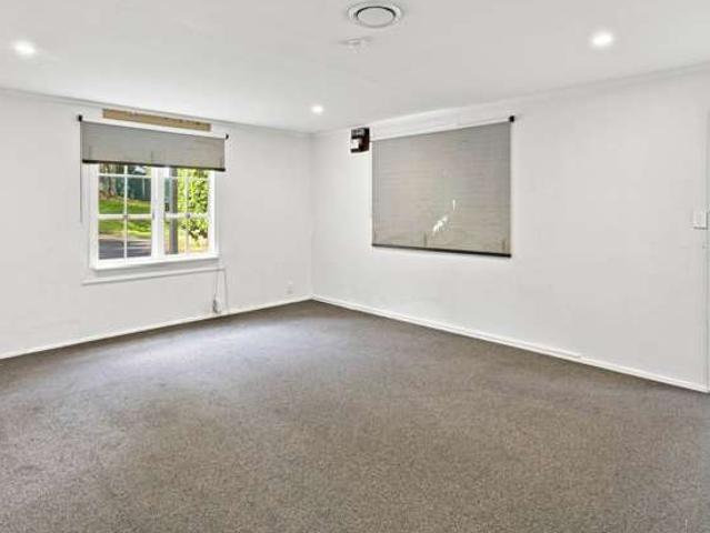 House for rent in Kawau Island, Oroua County