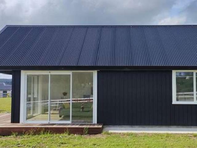 Property for rent in Kawau Island
