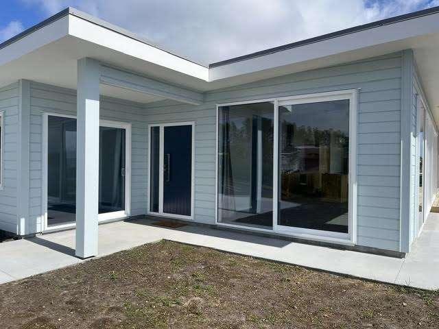 House for rent in Fairburn, Northland
