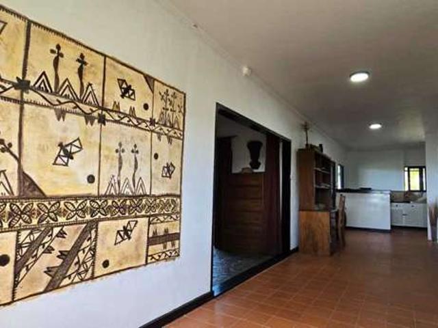 Property for sale