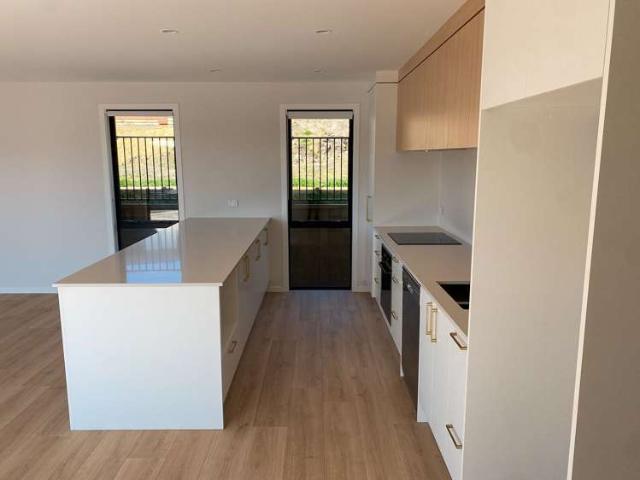 House for rent in Coromandel, Waikato