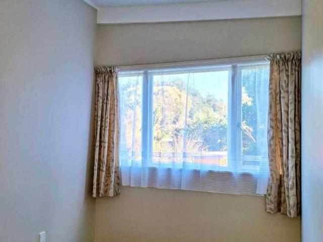 House for rent in Coromandel, Waikato