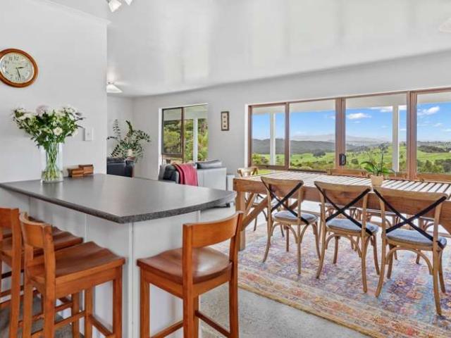 Property for sale in Arapohue, Northland