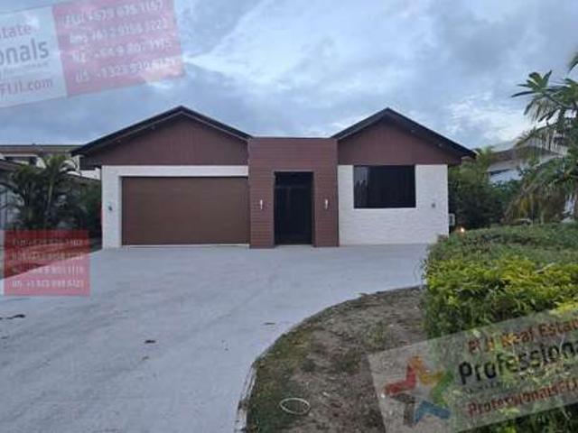 House for sale