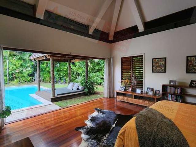 House for rent