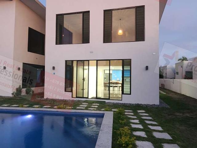 House for sale