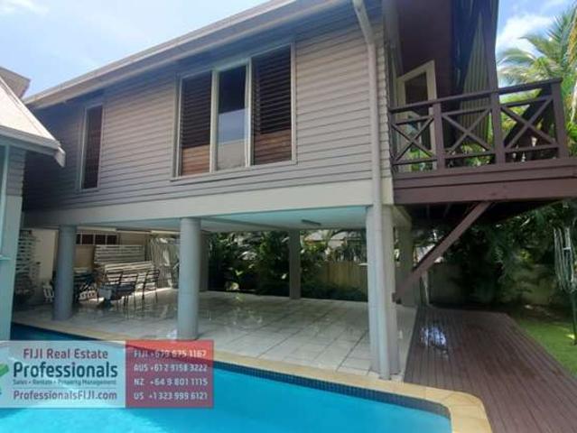 House for sale