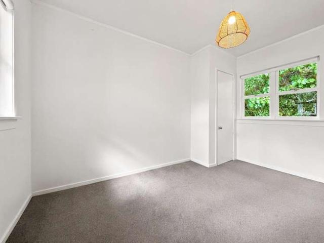 Apartment for rent in Devonport, Devonport-Takapuna
