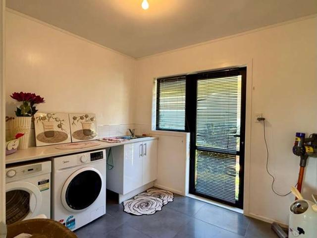 Property for rent in Papakura
