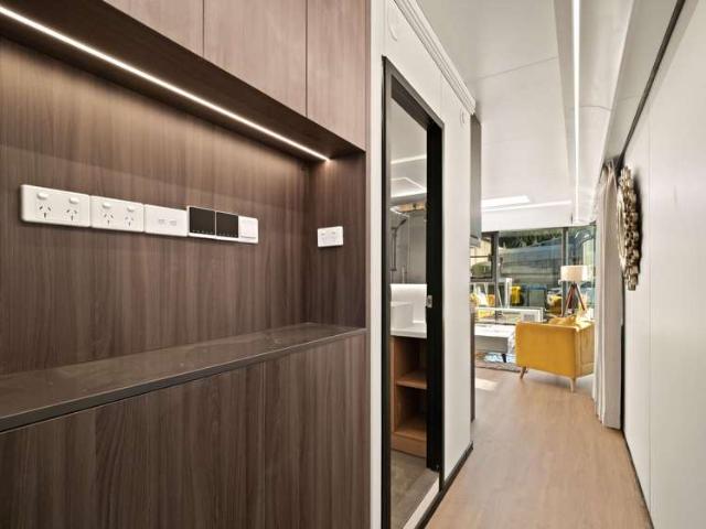 House for sale in Otakou