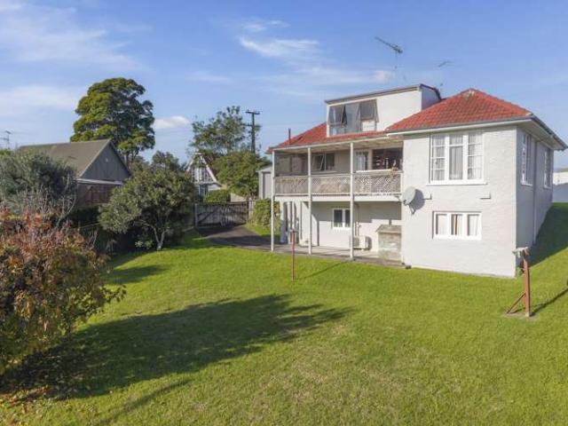 House for sale in Hillersden
