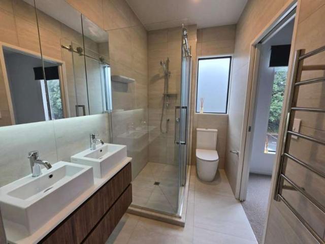 Apartment for rent in Ellerslie, Ōrākei