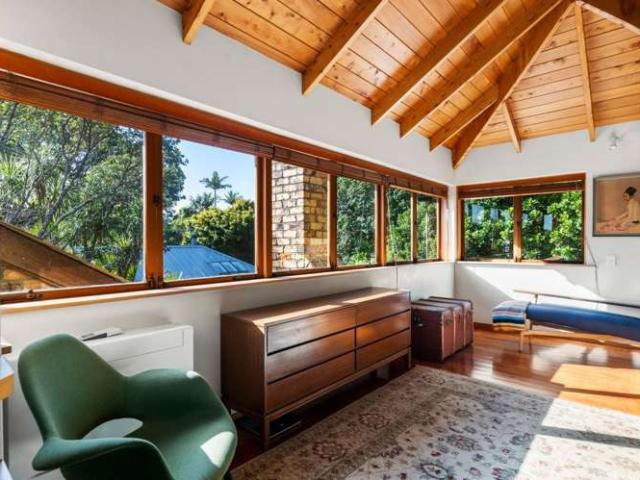 House for rent in Balmoral