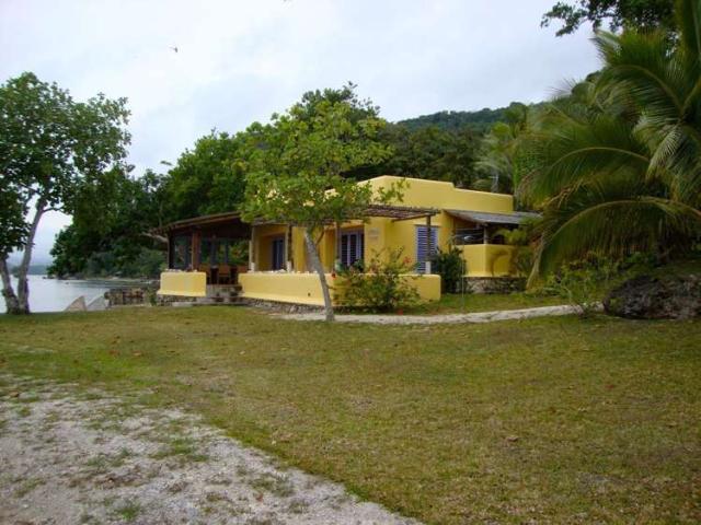 Land for sale in Balmoral