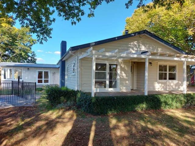 House for rent in Eureka, Waikato